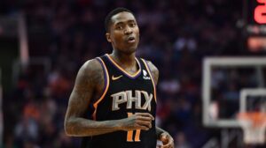 NBA – Jamal Crawford a enfin trouvé une franchise !