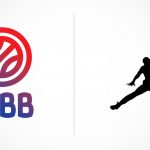 FFBB – Équipementier : L’Equipe de France et Jordan Brand ont officialisé leur nouveau partenariat