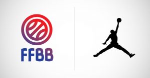 FFBB – Équipementier : L’Equipe de France et Jordan Brand ont officialisé leur nouveau partenariat