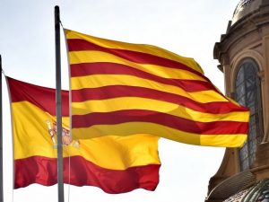 Basket Féminin – À quoi ressemblerait l’équipe nationale de la Catalogne ?