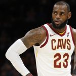 NBA – Est-ce que ça va vraiment mieux pour les Cavs ?