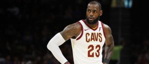 NBA – Est-ce que ça va vraiment mieux pour les Cavs ?