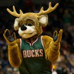 Insolite – Les Bucks ne semblent pas vraiment avoir peur des Bulls