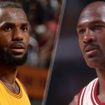 NBA – LeBron James égalera Michael Jordan cette nuit