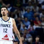 Süper Ligi – Nando De Colo lâche la passe décisive de l’année !