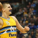 NBA – Nikola Jokic est-il le meilleur pivot-passeur de la ligue ?