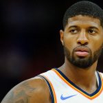 NBA – Les highlights de Paul George face à Dallas