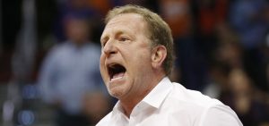 NBA – Le propriétaire des Phoenix Suns n&rsquo;est pas vendeur
