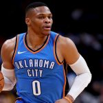 NBA – Russell Westbrook peut-il encore écrire l’histoire ? La réponse est oui