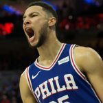 NBA – Analyse : Ben Simmons plus fort que LeBron James ?