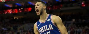 NBA – Analyse : Ben Simmons plus fort que LeBron James ?