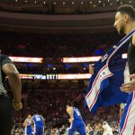 NBA – Nike va renforcer ses maillots