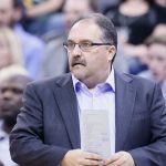 NBA – Stan Van Gundy : « ça me fait peur »