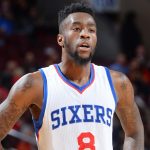 NBA – Tony Wroten veut revenir à Philadelphie