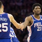 NBA – Les Sixers démolissent le Magic : Philly, c’est (aussi) un collectif