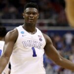 NBA – Zion Williamson et Nike encore lourdement accusés