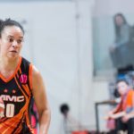 EuroLeague Women – Kristi Toliver de retour à Ekaterinbourg