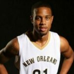 NBA – Le destin brisé de Bryce Dejean-Jones, abattu à Dallas