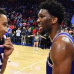 NBA – It’s time for the process !