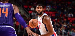 NBA – Programme de la nuit : Cleveland veut continuer sa série face aux Kings, duel à l&rsquo;Est entre Milwaukee et Detroit