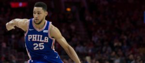 NBA – Programme de la nuit : Choc à l&rsquo;Est entre Bucks et Cavaliers, les Sixers reçoivent les Kings