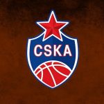 Insolite – CSKA Moscou : Dimitris Itoudis change l’ensemble de son effectif pour la suite de la saison !