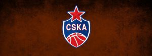 Insolite – CSKA Moscou : Dimitris Itoudis change l’ensemble de son effectif pour la suite de la saison !