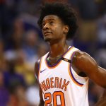 NBA – Top 5 de la nuit : Le crossover assassin de Josh Jackson