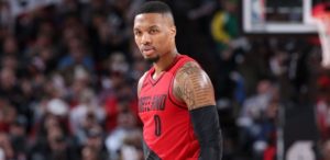 NBA – Programme de la nuit : Boston à Chicago, Golden State accueille Portland