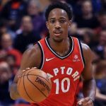 NBA – Programme de la nuit : Les Raptors accueillent les Kings, Cleveland à Washington
