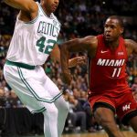 NBA – Dion Waiters pourrait se faire opérer en fin de saison