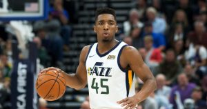 NBA – Utah la victoire du déclic ?