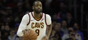 NBA – Programme de la nuit : Les Spurs défient Detroit, Utah accueille Cleveland