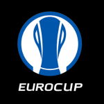 Eurocup – Top 16 : Les groupes du prochain tour !