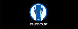 Eurocup – Top 16 : Les groupes du prochain tour !