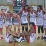 NF1 – Résultats J11 : Feytiat termine bien la première phase, une seule victoire à domicile en Poule B