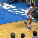 NBA – Les arbitres s’expliquent sur la fin de match controversée entre Thunder et Bucks