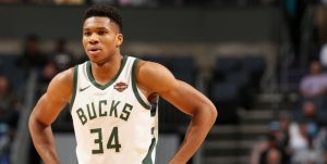 NBA – Programme de la nuit : Boston reçoit Milwaukee, les Warriors affrontent les Pelicans