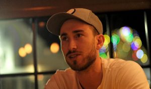 NBA – Gordon Hayward a toujours dans un coin de sa tête l&rsquo;idée de rejouer cette saison