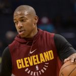 NBA – Isaiah Thomas a demandé aux Celtics de ne pas lui faire d’hommage mercredi