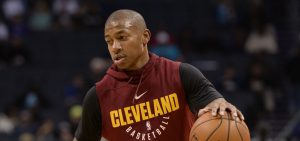 NBA – Isaiah Thomas a demandé aux Celtics de ne pas lui faire d&rsquo;hommage mercredi