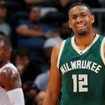 NBA – Jabari Parker de retour en février ?