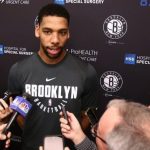 NBA – Encore un espoir pour Jahlil Okafor de rester au sein de la ligue ?