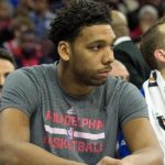 NBA – Jahlil Okafor est prévenu, il va devoir gagner ses minutes