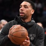 NBA – Jahlil Okafor va devoir se remettre en forme avant de gagner sa place dans la rotation