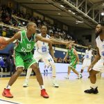 Eurocup – Programme de la J8 : Assurer pour s’ouvrir les portes du Top 16 !