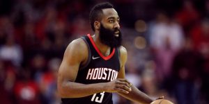 NBA – Programme de la nuit : Houston se déplace à Boston, les Sixers défient les Blazers