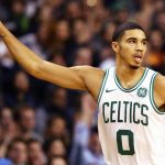 NBA – Pour Stan Van Gundy, Jayson Tatum est le meilleur joueur de la dernière draft