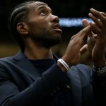 NBA – Des ajustements à prévoir pour le retour de Kawhi Leonard chez les Spurs ?