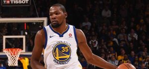 NBA – Programme de la nuit : Soirée mémorable en vue entre Warriors et Lakers, Boston dans l&rsquo;Indiana